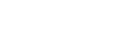 友邻官网logo